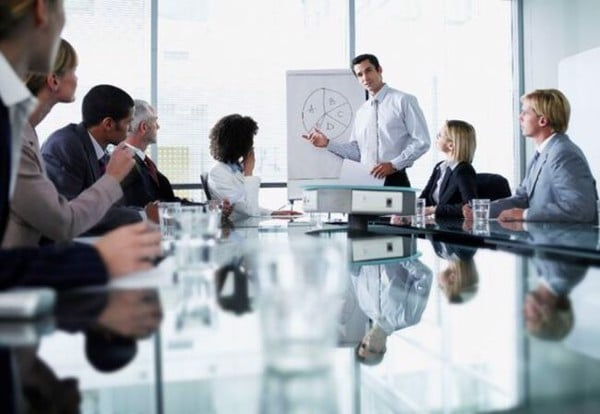 Biểu hiện của một người có tư duy chiến lược tốt