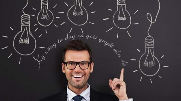 Top 3 cuốn sách giúp bạn cải thiện Tư duy trái ngược