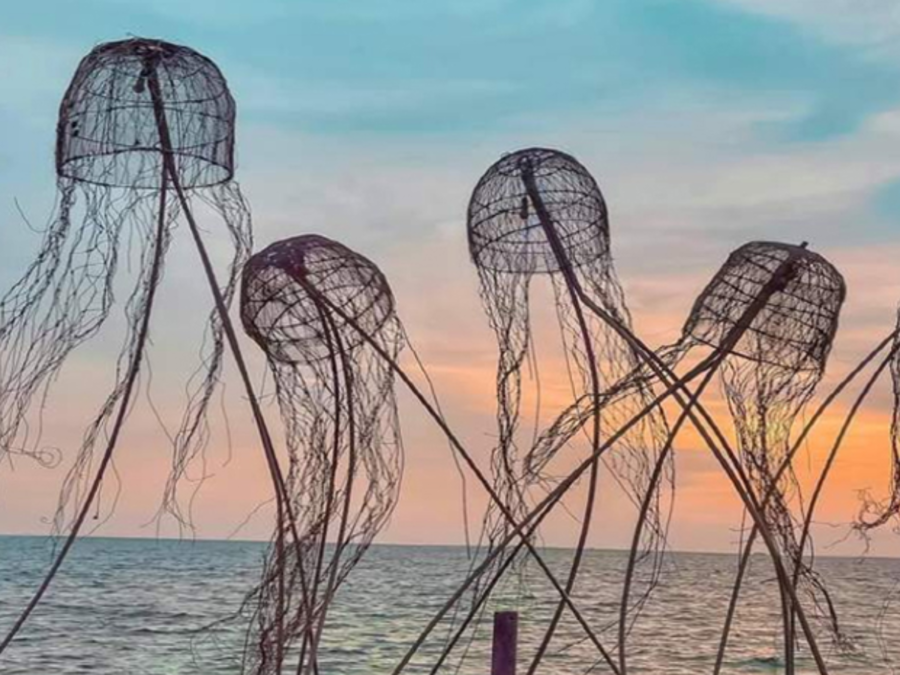 Lựa chọn địa điểm chụp ảnh sống ảo Phú Quốc