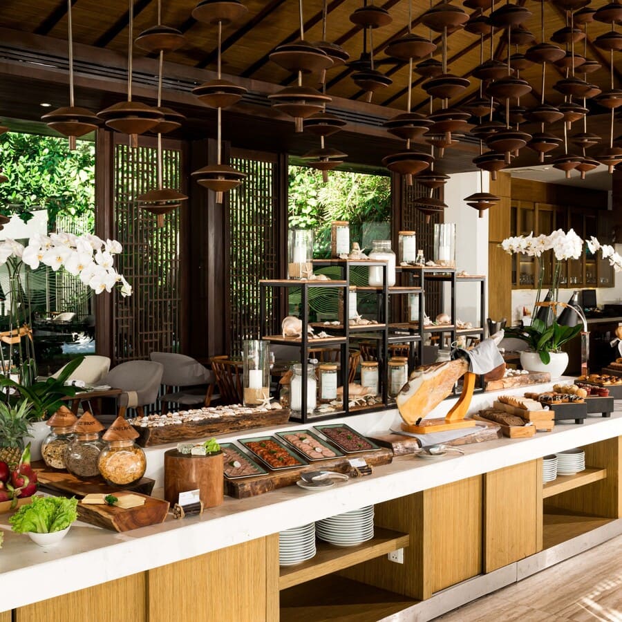 Anantara Quy Nhơn Villas