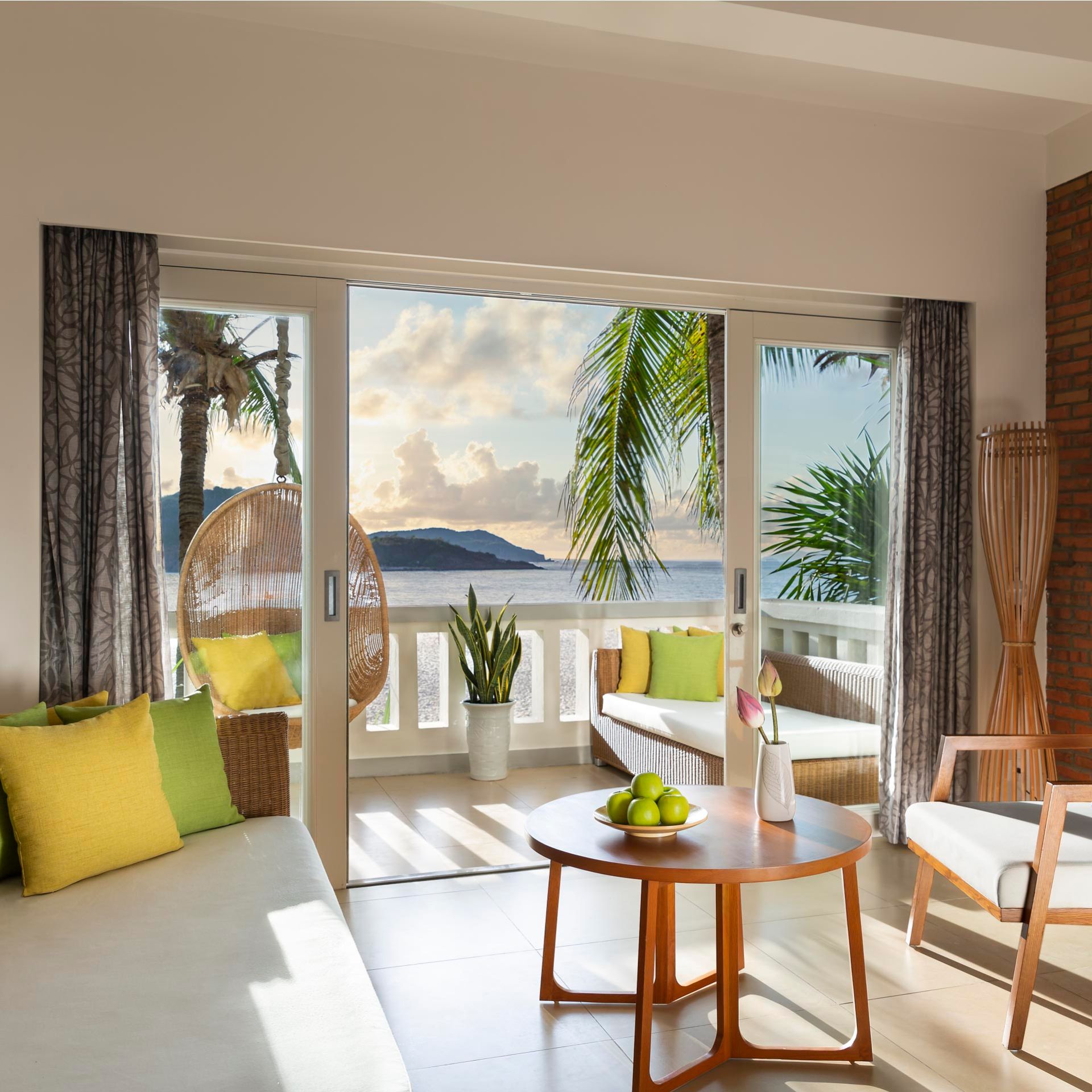 avani-quy-nhon-resort