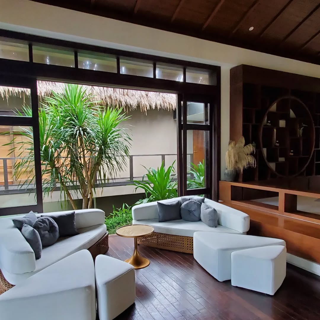 avani-quy-nhon-resort