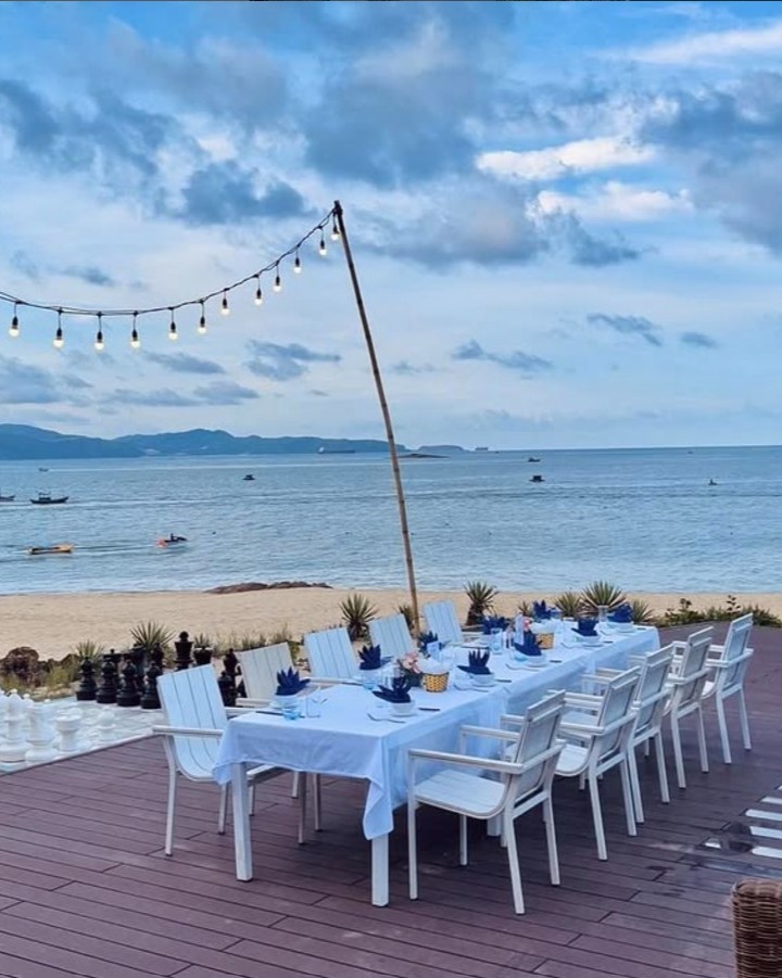 avani-quy-nhon-resort