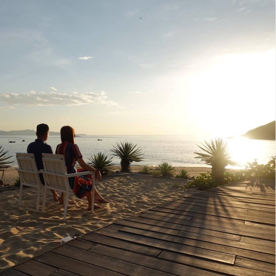 avani-quy-nhon-resort
