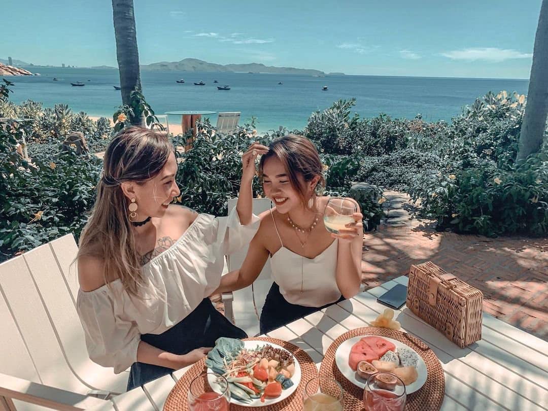 avani-quy-nhon-resort