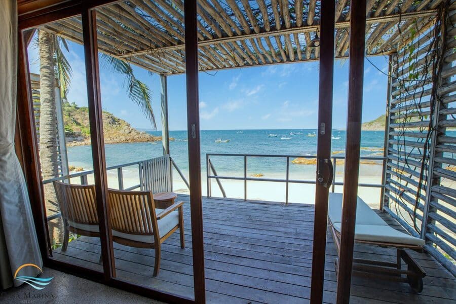 Casa Marina Resort Quy Nhơn