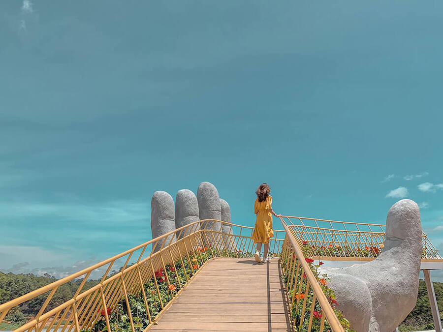 Giá vé và giờ mở cửa