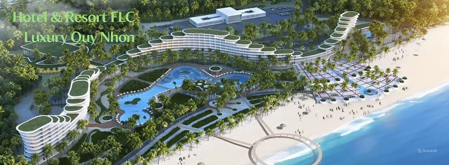 flc-luxury-resort-quy-nhon
