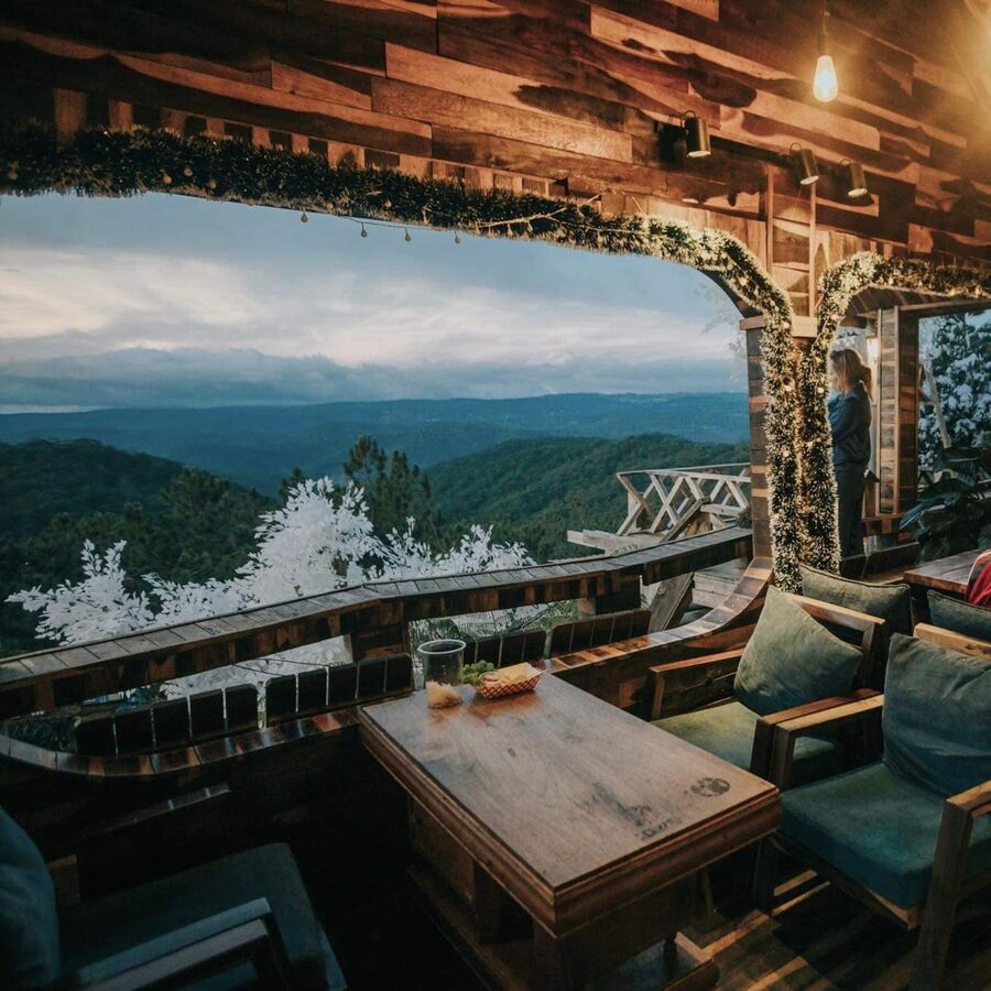 Đặt vé ở đâu