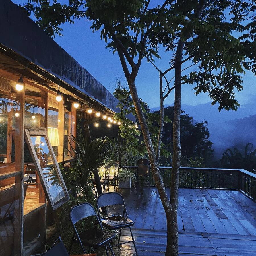 Những góc ảnh đẹp cho bạn check in sống ảo