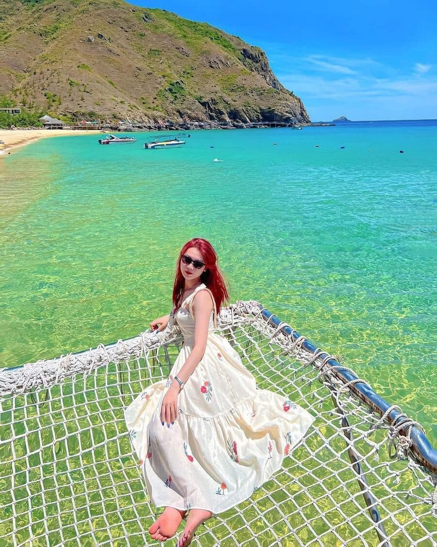 KyCo Peninsula Quy Nhon Resort 