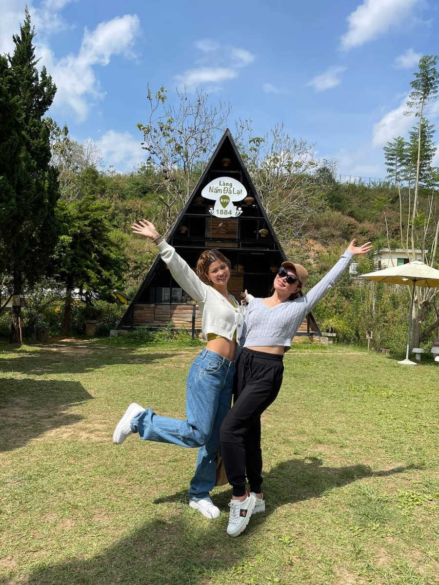 Hướng dẫn đường đi