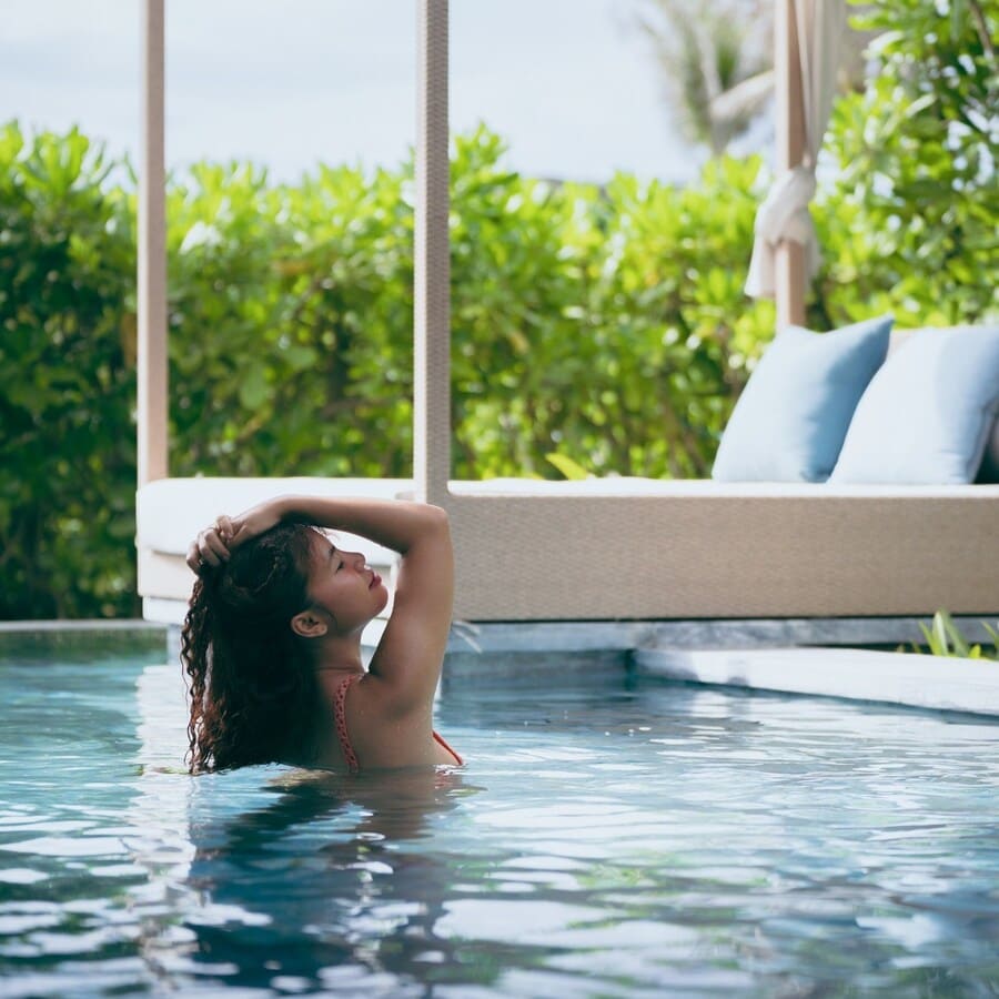 Maia Resort Quy Nhơn