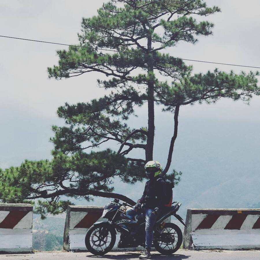 Phượt Đà Lạt hết bao nhiêu tiền?