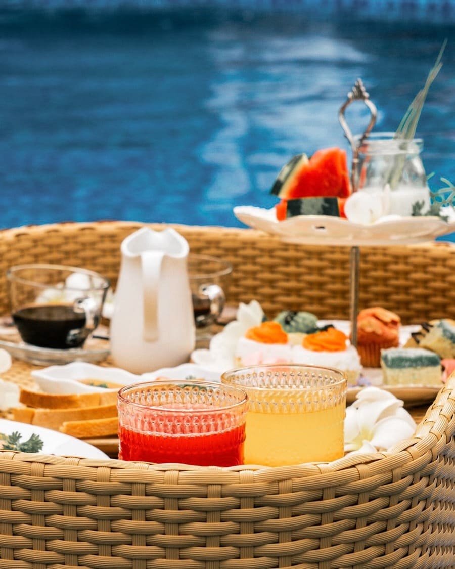 Seaside Boutique Resort Quy Nhơn