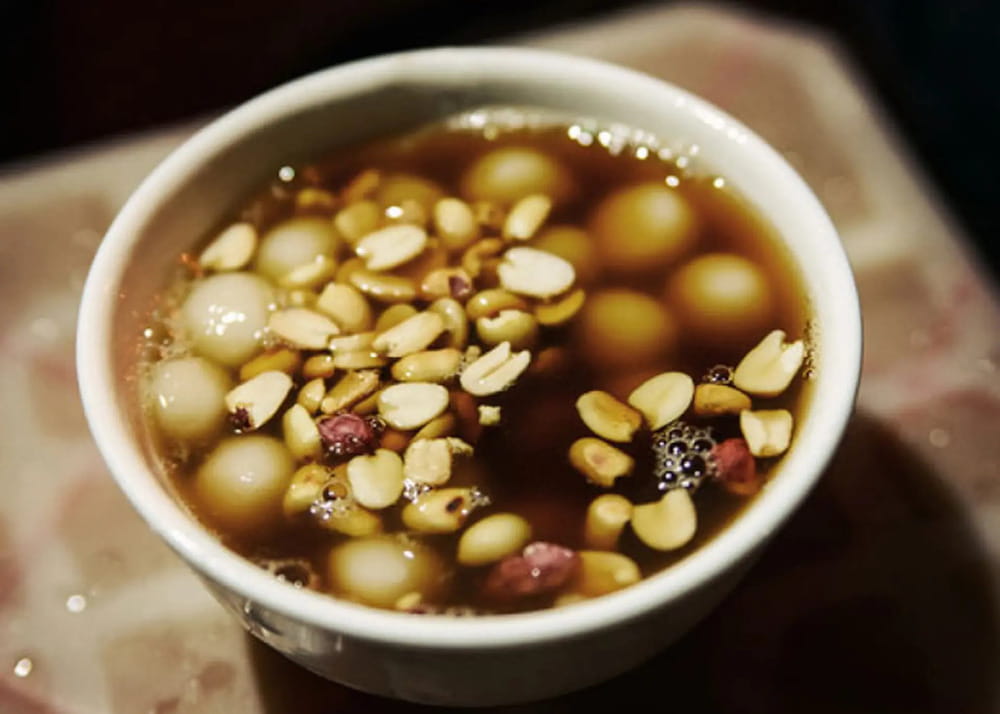 Thắng dền Hà Giang