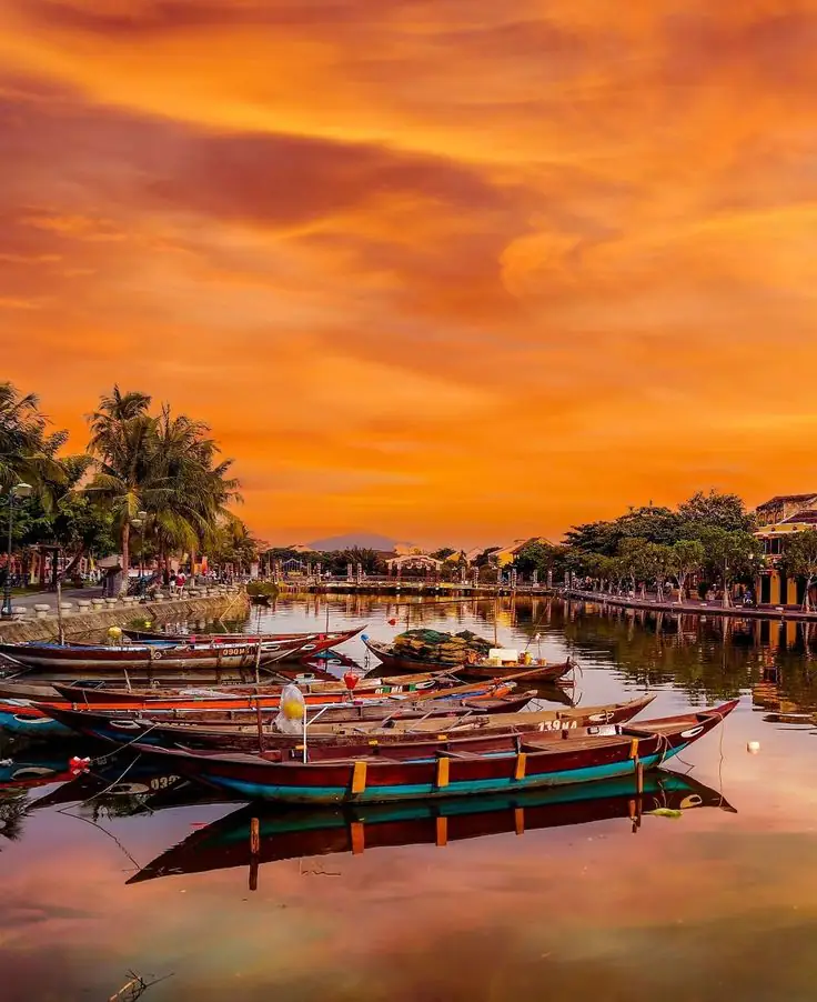 Top 15 quán nướng ngon Đà Nẵng khiến bạn “ăn quên lối về”