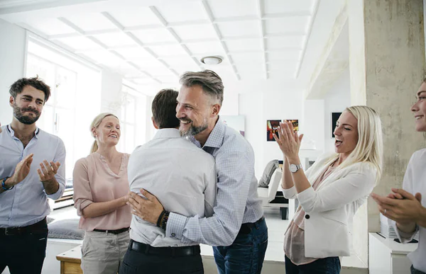 phương pháp giúp bạn thông minh hơn