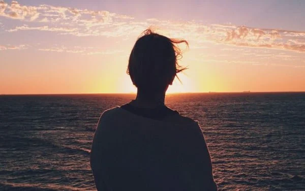 Vì sao bạn nên khám phá năng lực của bản thân?