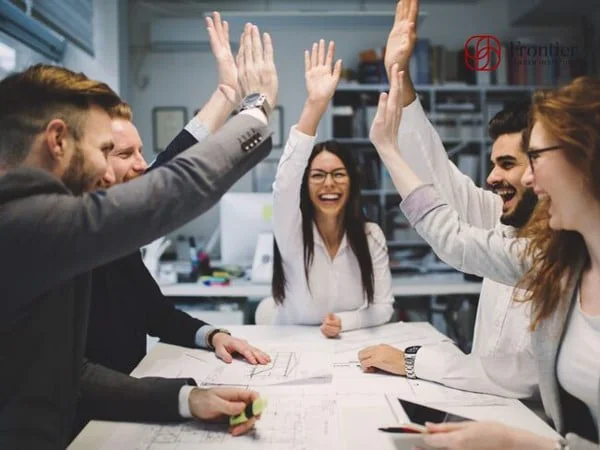 rèn luyện kỹ năng lắng nghe tích cực hiệu quả