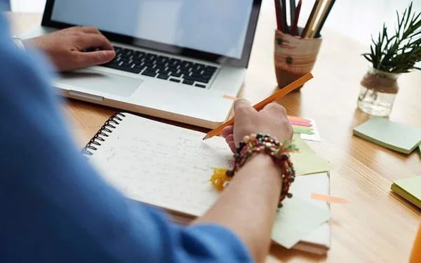 kỹ năng tự học hiệu quả