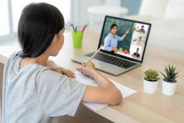 Kỹ năng tự học chỉ được phát huy tối ưu