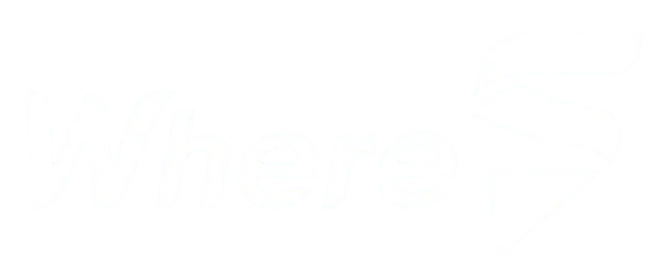 WhereS