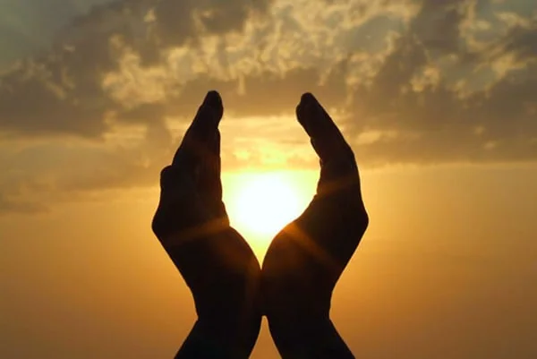 Sách về NLP là gì?