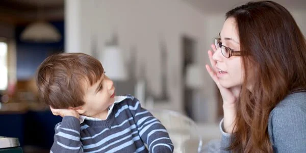 ứng dụng tư duy ngôn ngữ