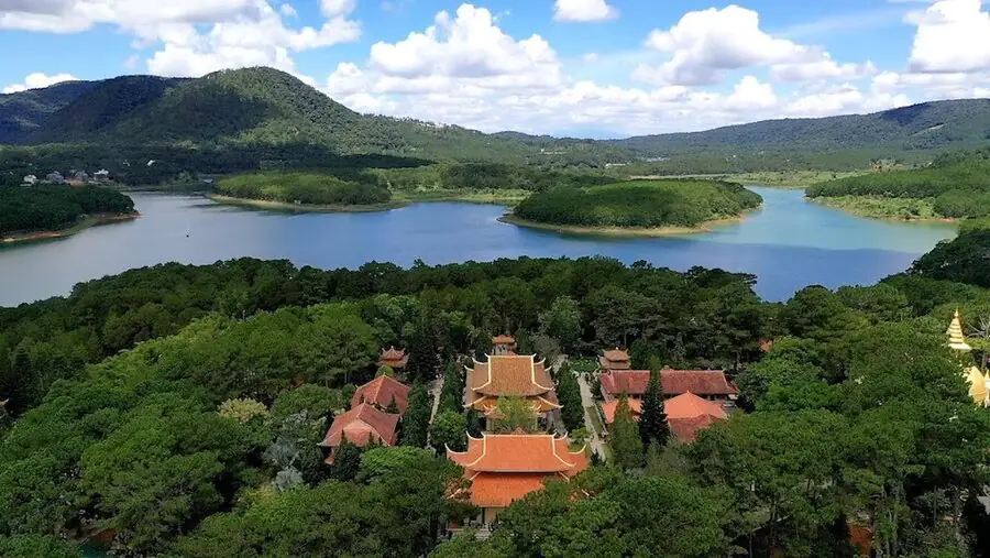 Làm sao để đăng ký và những điều cần chuẩn bị: