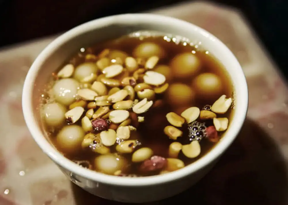 Thắng dền Hà Giang